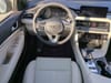 14 thumbnail image of  2026 Genesis G70 2.5T