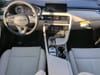 14 thumbnail image of  2026 Genesis G70 2.5T