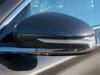 12 thumbnail image of  2026 Genesis G70 2.5T
