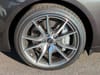 10 thumbnail image of  2026 Genesis G70 2.5T