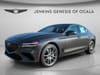 4 thumbnail image of  2026 Genesis G70 2.5T