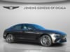 2 thumbnail image of  2026 Genesis G70 2.5T