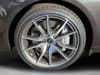 11 thumbnail image of  2026 Genesis G70 2.5T