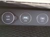 21 thumbnail image of  2026 Genesis G70 2.5T