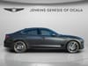 9 thumbnail image of  2026 Genesis G70 2.5T