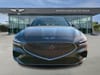 8 thumbnail image of  2026 Genesis G70 2.5T