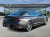 3 thumbnail image of  2026 Genesis G70 2.5T