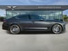 2 thumbnail image of  2026 Genesis G70 2.5T