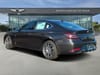 5 thumbnail image of  2026 Genesis G70 2.5T