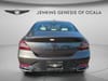 7 thumbnail image of  2026 Genesis G70 2.5T