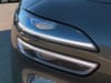 9 thumbnail image of  2026 Genesis G70 2.5T