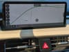 20 thumbnail image of  2026 Genesis G70 2.5T