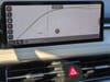 20 thumbnail image of  2026 Genesis G70 2.5T