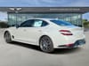 5 thumbnail image of  2026 Genesis G70 2.5T