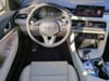 15 thumbnail image of  2026 Genesis G70 2.5T