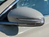 12 thumbnail image of  2026 Genesis G70 2.5T