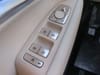 23 thumbnail image of  2026 Genesis G70 2.5T