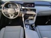 14 thumbnail image of  2026 Genesis G70 2.5T