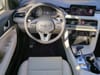 15 thumbnail image of  2026 Genesis G70 2.5T