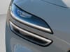 10 thumbnail image of  2026 Genesis G70 2.5T