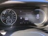 26 thumbnail image of  2026 Genesis G70 2.5T