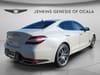8 thumbnail image of  2026 Genesis G70 2.5T