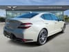 3 thumbnail image of  2026 Genesis G70 2.5T