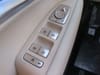 23 thumbnail image of  2026 Genesis G70 2.5T