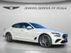 1 thumbnail image of  2026 Genesis G70 2.5T