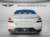 7 thumbnail image of  2026 Genesis G70 2.5T