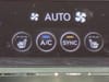 22 thumbnail image of  2026 Genesis G70 2.5T