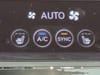 22 thumbnail image of  2026 Genesis G70 2.5T