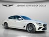 2 thumbnail image of  2026 Genesis G70 2.5T