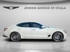 9 thumbnail image of  2026 Genesis G70 2.5T