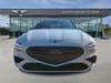 8 thumbnail image of  2026 Genesis G70 2.5T