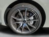 11 thumbnail image of  2026 Genesis G70 2.5T