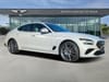 1 thumbnail image of  2026 Genesis G70 2.5T