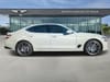 2 thumbnail image of  2026 Genesis G70 2.5T
