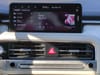 17 thumbnail image of  2026 Genesis G70 2.5T