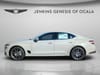 5 thumbnail image of  2026 Genesis G70 2.5T