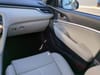 16 thumbnail image of  2026 Genesis G70 2.5T