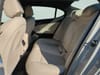 13 thumbnail image of  2026 Genesis G70 2.5T