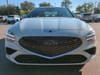 9 thumbnail image of  2026 Genesis G70 2.5T