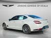 6 thumbnail image of  2026 Genesis G70 2.5T