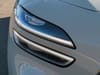 10 thumbnail image of  2026 Genesis G70 2.5T