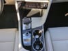 18 thumbnail image of  2026 Genesis G70 2.5T