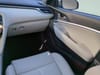 16 thumbnail image of  2026 Genesis G70 2.5T