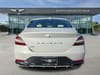 4 thumbnail image of  2026 Genesis G70 2.5T