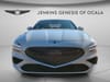 3 thumbnail image of  2026 Genesis G70 2.5T