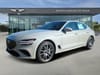 7 thumbnail image of  2026 Genesis G70 2.5T